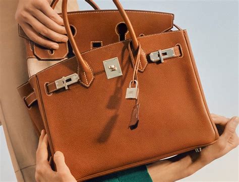 hermes borse donna|borse hermes italia.